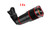  Universal 8 12 14X Clip-On Telephoto Telescope Camera Mobile Phone Zoom lens for iPhone X/8 7 Plus/6S  S8 S7 Huawei and most Android Smartphone  9702