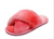 Ladies Fluffy Soft Plush Faux fur warm slippers