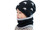 Children Star Soft fleece hat with neck warmer 