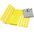 Magic Clothes Folder