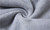Soft fleece winter warm Solid Drawstring Waist Trousers