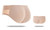 Women Shapewear Buttock Padded Underwear Brief Butt Lift Enhancer 0159