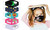 Personalized Kids Reusable Mask made in Europe