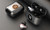  SE16S Wireless 5.0 Bluetooth Earbuds 3253