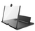 12 inch 3D Mobile Phone Screen Magnifier 3104