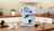 Swan Retro-Style Espresso Coffee Machine