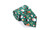 Festival Christmas Themed Tie 1147