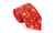 Festival Christmas Themed Tie 1147