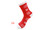 Christmas  Socks Medium Tube Adult Cartoon Christmas Personality girl Socks-laf