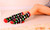 Christmas  Socks Medium Tube Adult Cartoon Christmas Personality girl Socks-laf