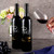 Adega Mor Pias Portuguese Red Wine9436