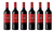Adega Mor Vale Da Burra Portuguese Red Wine 750ML