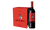 Adega Mor Vale Da Burra Portuguese Red Wine 750ML