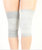 1 pair of WarmRelief Magnetic Knee Support 1046
