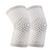 1 pair of WarmRelief Magnetic Knee Support 1046