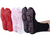 Acupoint Massage Self-Heating Therapy Socks 1047