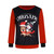 Ella 202 Christmas Jumper 