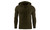 Winter pullover men Ethnic style sweater jackets hoodies 1086