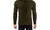 Winter pullover men Ethnic style sweater jackets hoodies 1086