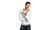 The Fall of The New Tide Brand Men's Long Sleeved T-shirt, Sweater Stitching Loose Students Sport Men Clothes-3499LA