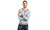 The Fall of The New Tide Brand Men's Long Sleeved T-shirt, Sweater Stitching Loose Students Sport Men Clothes-3499LA