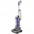 Tower TXP30PET Bagless Pet Upright T108000PETS