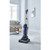 Tower TXP30PET Bagless Pet Upright T108000PETS