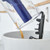 Tower TXP30PET Bagless Pet Upright T108000PETS