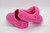 Sweet Walk Slippers (2 Pairs)