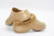Sweet Walk Slippers (2 Pairs)