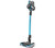 SWAN HyperClean 3-in-1 SC15820N Cordless Vacuum Cleaner - Teal & Grey