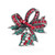 New 2020 Christmas Brooch
