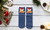  Christmas Festive socks