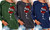 Christmas Wine Glass Jumper 
