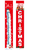 Christmas Festival Decoration Door Banner