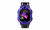 ActiveX Kids GSM SIM Smart Phone Watch and GPS tracker