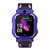 ActiveX Kids GSM SIM Smart Phone Watch and GPS tracker