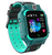 ActiveX Kids GSM SIM Smart Phone Watch and GPS tracker