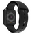 FitPro Adult Fitness tracker and health monitor