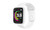 FitPro Adult Fitness tracker and health monitor