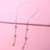 Multi-purpose Fahion Chain for Mask,Glasses，ID card