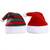 Pets Christmas Hat