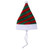 Pets Christmas Hat