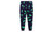 Boys Pyjamas Set Dinosaur Print Kids  Pajama Long Sleeve Cotton  Tops Shirts & Pants Nightwear Children Outfit-laf