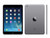Apple iPad Mini 1 WiFi Silver 16GB (Refurbished)