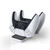 NEW PS5 Dual Charging Station 3252
