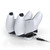 NEW PS5 Dual Charging Station 3252