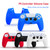Compatible PS5 Controller Silicone Protector Cover  3056