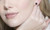  Square Black Mystic Rainbow Princess Cut  Stud Earrings For Women Sterling Silver Screwback -LA 1029