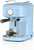 Swan Retro Espresso Coffee Machine
